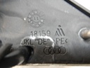 DSCN5870.JPG