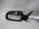 DSCN5869.JPG