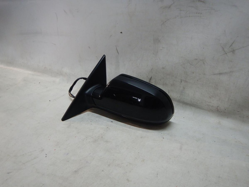 DSCN5867.JPG