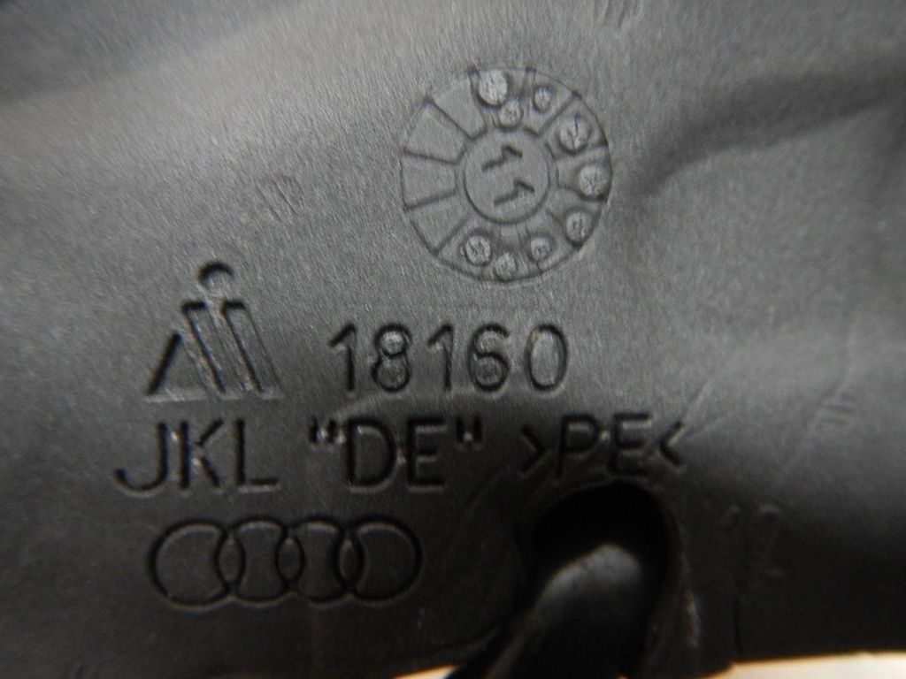 DSCN5876.JPG