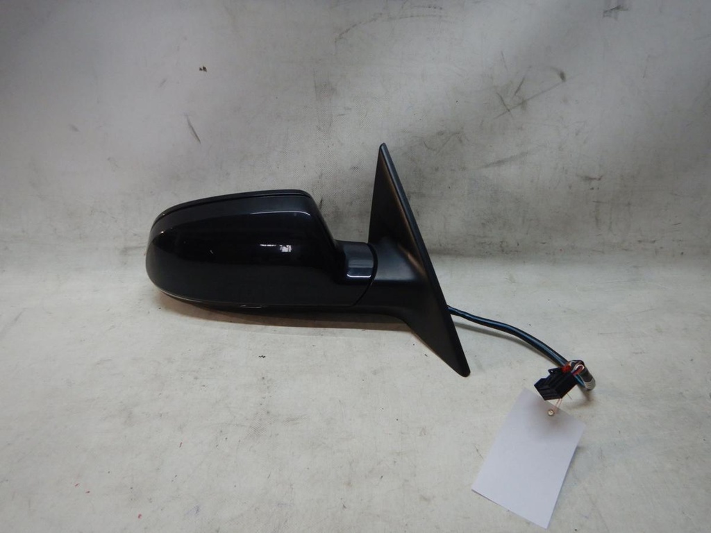 DSCN5871.JPG