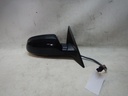 DSCN5871.JPG