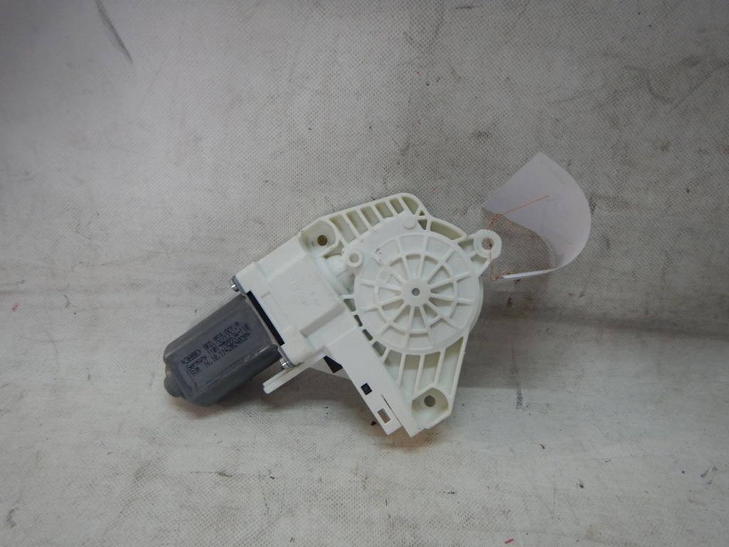 DSCN5971.JPG
