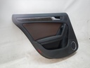 DSCN5946.JPG