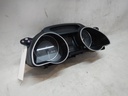 DSCN5905.JPG