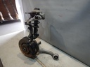 DSCN5961.JPG