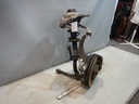DSCN5960.JPG