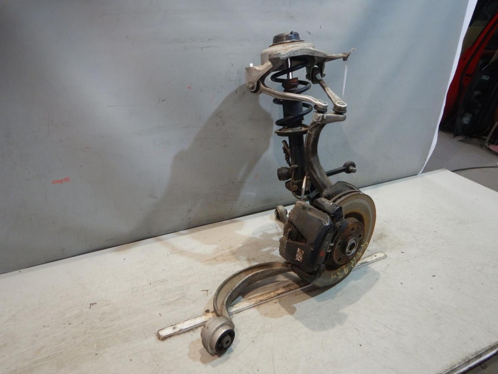 DSCN5956.JPG