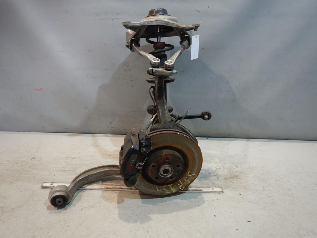 DSCN5955.JPG