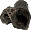 IMG_6615.png