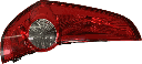 IMG_6588.png