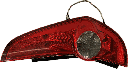 IMG_6582.png
