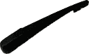 IMG_6621.png