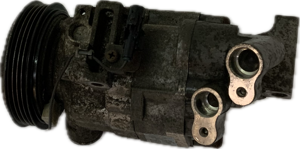 IMG_6612.png