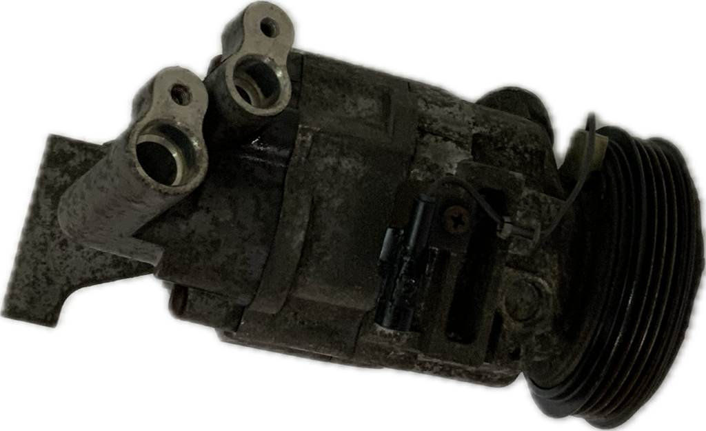 IMG_6610.png
