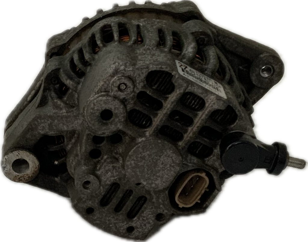 IMG_6627.png