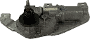 IMG_6620.png