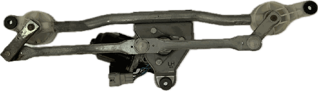 IMG_6604.png
