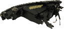IMG_6494.png