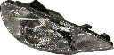 IMG_6491.png