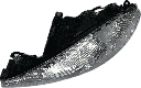 IMG_6503.png