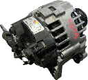 IMG_6974.png