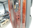 IMG_20250728_100917.jpg