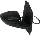 IMG_7022.png