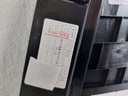 20250728_135906.jpg