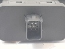 IMG_20250728_135024.jpg