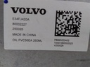 17537048318887885830317151571088.jpg