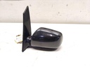 IMG_20250729_082002.jpg
