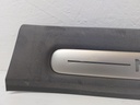 20250729_084510.jpg
