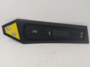 20250729_092805.jpg