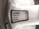 IMG_20250729_095306.jpg