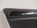 IMG_20250729_133952.jpg