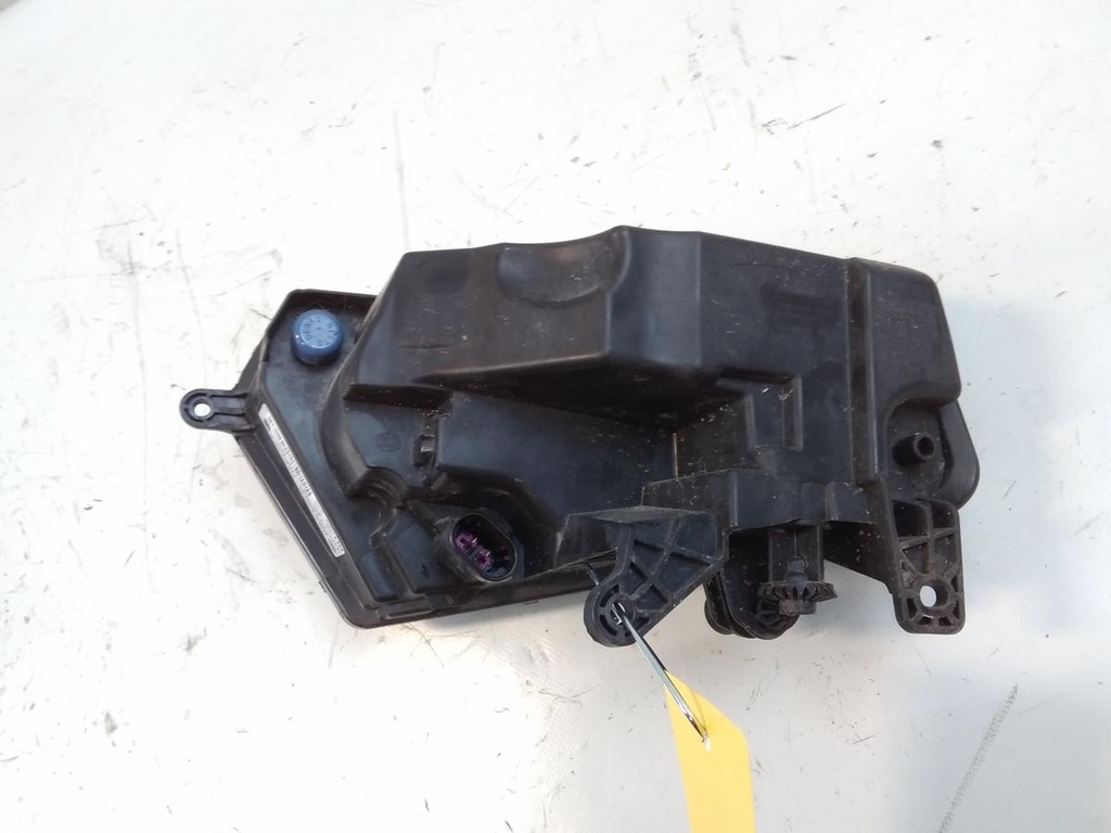 17537913398917568268027831691111.jpg
