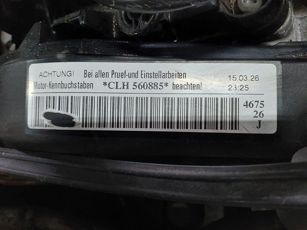 20250721_154511.jpg