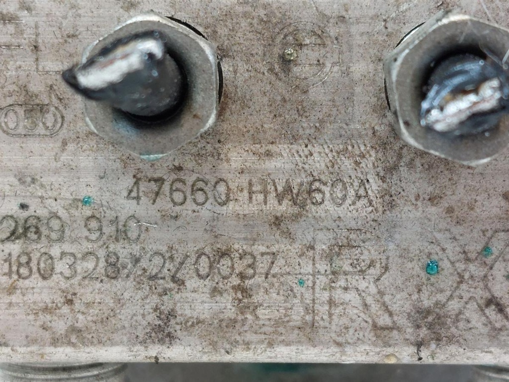 20250730_131933.jpg