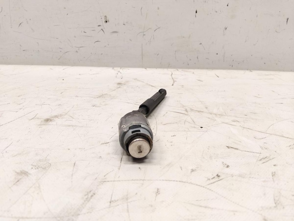 IMG_20250730_143347.jpg