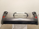 IMG_20250730_151617.jpg