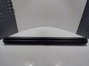 20250723_104811.jpg