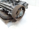 IMG_20250731_122637.jpg