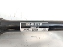 IMG_20250731_125510.jpg