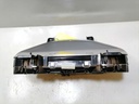 IMG_20250731_134542 (kleiner).jpg