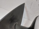 20250801_143425.jpg