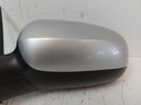 20250801_143431.jpg