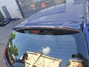 20250804_171239.jpg