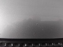 IMG_20250805_161232.jpg