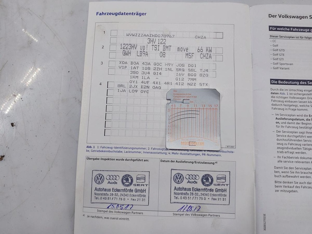 20250806_120353.jpg